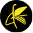 logotip-afb